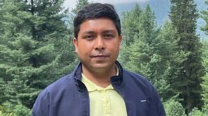 সাবেক প্রসিকিউটর সাইমুমের বিরুদ্ধে ঘুষ দাবির প্রমাণ মিলেছে: চিফ প্রসিকিউটর