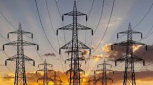 অর্ধেকে নেমেছে চট্টগ্রামের বিদ্যুৎকেন্দ্রগুলোর উৎপাদন