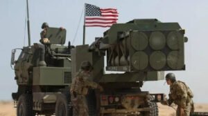 যুদ্ধ ব্যয়ের টাকায় ৮ কোটি মানুষের জীবন রক্ষা সম্ভব ছিল