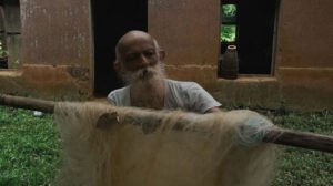 ঢাকায় দেখানো হবে ‘উয়ারী বটেশ্বর’