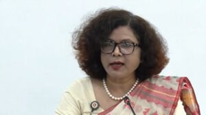 আদানির বন্ধ ইউনিট থেকে ২৬ এপ্রিলের মধ্যে বিদ্যুৎ সরবরাহ শুরু হবে: বিদ্যুৎ বিভাগ