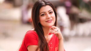 তানজিকা আমিনের আফসোসের সুর