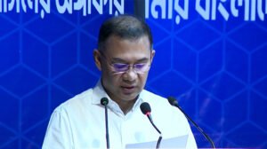 মেধানির্ভর আত্মবিশ্বাসী মানবসম্পদ গড়তে চায় সরকার: প্রধানমন্ত্রী