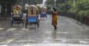 বৃষ্টি থাকতে পারে আরও ৫ দিন