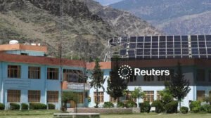 আফগান সীমান্তে পাকিস্তানের ফের হামলার অভিযোগ, নিহত ৭