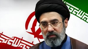 পারমাণবিক ও ক্ষেপণাস্ত্র কর্মসূচিকে ‘জাতীয় সম্পদ’ ঘোষণা ইরানের সর্বোচ্চ নেতার