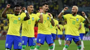 হেক্সা জিতলেই ১২ কোটি ৩০ লাখ টাকার পুরস্কার ঘোষণা ব্রাজিলের