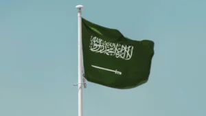 সৌদিতে বিক্ষোভে অংশ নেওয়ায় ব্যবসায়ীর মৃত্যুদণ্ড কার্যকর