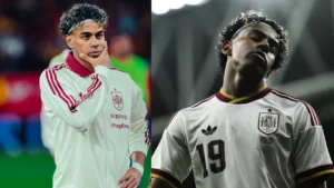 ‘আমি মুসলিম, আমার ধর্ম নিয়ে উপহাস করবেন না’