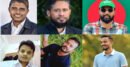 যুবদল ও ছাত্রদলের ৬ নেতাকর্মী কারাগারে