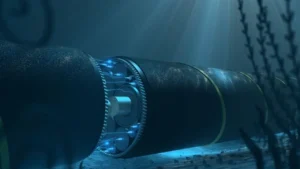 পারস্য উপসাগরে ইন্টারনেট ক্যাবলে ইরানের ‘হামলার ইঙ্গিত’