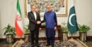 পাকিস্তান সফরে যাচ্ছেন ইরানের পররাষ্ট্রমন্ত্রী, দ্বিতীয় দফা আলোচনা শুরুর ইঙ্গিত?