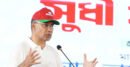 সিলেটের সড়ক ও রেলের উন্নয়নে কাজ চলছে: প্রধানমন্ত্রী