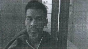 গ্রিসের কারাগারে ‘স্বজনহীন’ বাংলাদেশির মৃত্যু