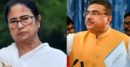 মমতা ও শুভেন্দুর মোবাইল বাজেয়াপ্ত