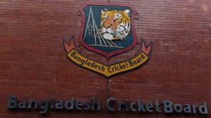 বিসিবি নির্বাচনের প্রক্রিয়া শুরু