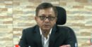 যুক্তরাষ্ট্রের সঙ্গে বাণিজ্যচুক্তি উত্তরাধিকার সূত্রে পাওয়া: বাণিজ্যমন্ত্রী