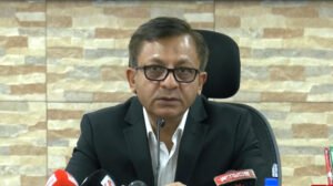 যুক্তরাষ্ট্রের সঙ্গে বাণিজ্যচুক্তি উত্তরাধিকার সূত্রে পাওয়া: বাণিজ্যমন্ত্রী