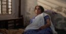 লন্ডনে শুরু হতে যাচ্ছে ২৭তম রেইনবো আন্তর্জাতিক চলচ্চিত্র উৎসব