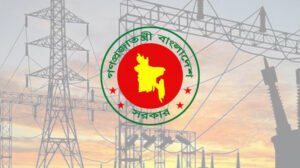 টানা এক সপ্তাহ লোডশেডিংমুক্ত দেশ