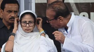 যে পাঁচ কারণে পশ্চিমবঙ্গে তৃণমূল কংগ্রেসের নির্বাচনী বিপর্যয়