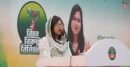মনিরা শারমিনের প্রার্থিতা বাতিলের রিটে শুনানি শেষ, আদেশ বুধবার