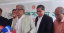 এক বছরের মধ্যেই স্থানীয় সরকার নির্বাচন: মির্জা ফখরুল