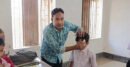 ফতুল্লায় শ্রেণিকক্ষে সিলিং ফ্যান পড়ে আহত ৫ শিক্ষার্থী