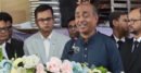 আমরা জুলাই সনদের প্রতিটি দাঁড়ি-কমা মেনে চলতে অঙ্গীকারবদ্ধ: আইনমন্ত্রী