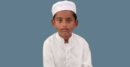 সেপটিক ট্যাংক থেকে শিশুর লাশ উদ্ধার, জুয়া বিরোধী দ্বন্দ্বে হত্যার অভিযোগ