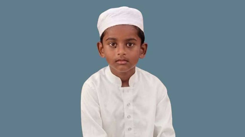 সেপটিক ট্যাংক থেকে শিশুর লাশ উদ্ধার, জুয়া বিরোধী দ্বন্দ্বে হত্যার অভিযোগ