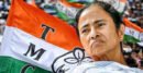 সামাজিক মাধ্যমের ‘বায়ো’তে পরাজয় স্বীকার করে নেওয়ার ইঙ্গিত মমতার