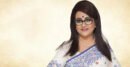 ‘মা পদক ২০২৬’ পাচ্ছেন ববিতা