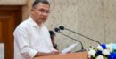 রাজনৈতিক স্থিতিশীলতা তৈরিতে শিক্ষার্থীদের সহযোগিতা চাইলেন প্রধানমন্ত্রী