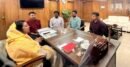 বিজয় দিবসে চালু হচ্ছে থার্ড টার্মিনাল