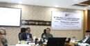 বাণিজ্য চুক্তির আলোচনার সহায়তায় হবে বিশেষজ্ঞ প্যানেল: বাণিজ্যমন্ত্রী