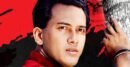 সালমান শাহ হত্যা মামলা: ২৩ জুনের মধ্যে তদন্ত প্রতিবেদন দাখিলের নির্দেশ