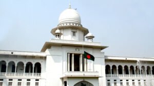 হামের পরিবর্তে জলাতঙ্কের টিকা: ৩০ দিনের মধ্যে প্রতিবেদন দাখিলের নির্দেশ হাইকোর্টের