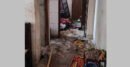 ফতুল্লায় গ্যাস বিস্ফোরণ: একে একে প্রাণ গেল তিন ভাইবোনেই, মা হাসপাতালে