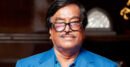 চিকিৎসার জন্য সস্ত্রীক বিদেশ যেতে চান ওরিয়ন চেয়ারম্যান ওবায়দুল করিম, মেলেনি অনুমতি