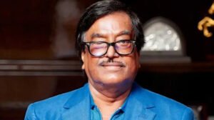 চিকিৎসার জন্য সস্ত্রীক বিদেশ যেতে চান ওরিয়ন চেয়ারম্যান ওবায়দুল করিম, মেলেনি অনুমতি