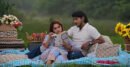 তৌসিফ-পায়েলের ‘অবশেষে তুমি এলে