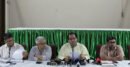 ধর্ষণচেষ্টার ঘটনার পর জাবিতে নিরাপত্তা জোরদারে ১৪ সিদ্ধান্ত