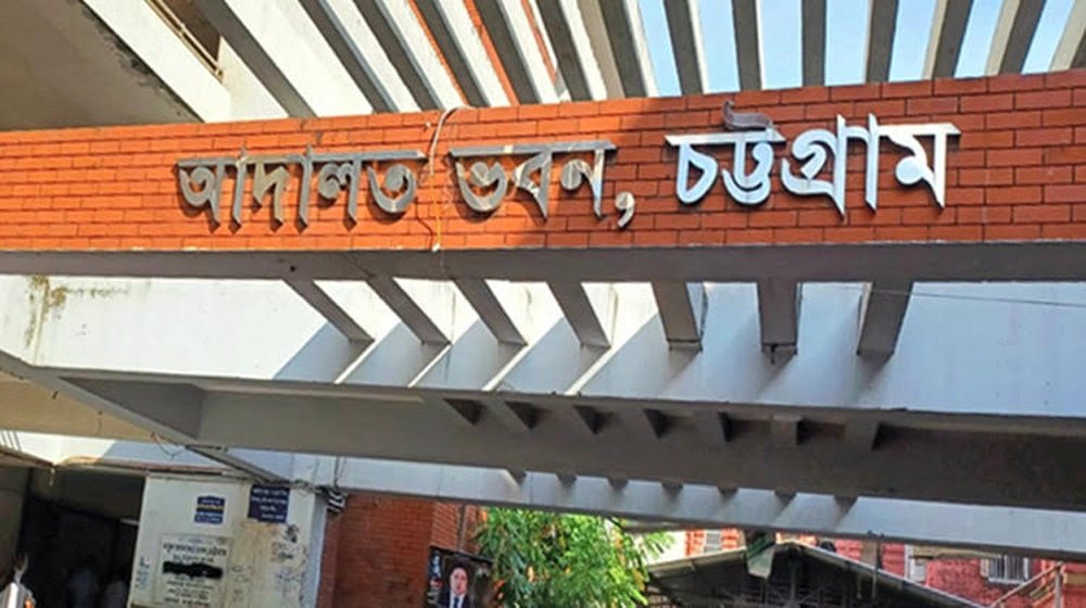 অন্তঃসত্ত্বা রাবেয়ার পেটে লাথি, একসঙ্গে নিভে যায় তিন প্রাণ