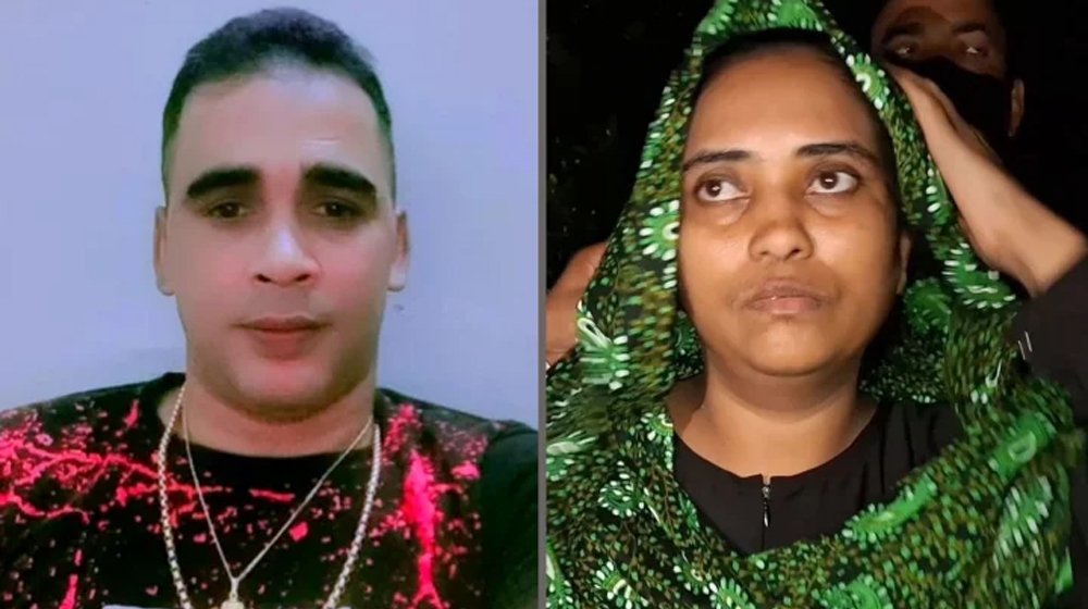 শরীয়তপুরে স্বামীকে ৬ টুকরা করে হাড়-মাংস আলাদা করার অভিযোগ, স্ত্রী গ্রেপ্তার