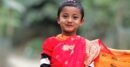নিখোঁজের ১৫ ঘণ্টায়ও উদ্ধার হয়নি শিশু হুমায়রা, পুরস্কার ঘোষণা