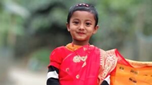 নিখোঁজের ১৫ ঘণ্টায়ও উদ্ধার হয়নি শিশু হুমায়রা, পুরস্কার ঘোষণা