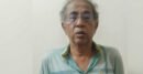 পাটগ্রাম সীমান্তে অনুপ্রবেশের সময়  সাবেক ডিজি আটক