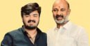 যৌন হেনস্তার অভিযোগে ভারতের স্বরাষ্ট্র প্রতিমন্ত্রীর ছেলে গ্রেপ্তার