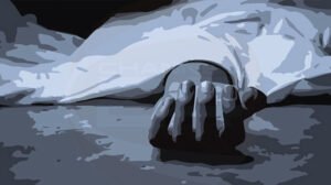 রাজধানীতে মাথাবিহীন খণ্ডিত মরদেহ উদ্ধার